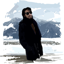 Auios' avatar